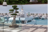 Port Adriano 50m 
